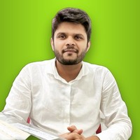 Profile Picture of Sandeep Rana (सन्दीप राना) (@sandeep-rana-सन्दीप-राना) on Quora