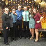 Profile Picture of Dan Johnson (@john_danson21) on Instagram