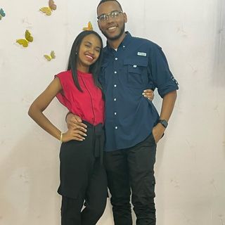 Profile Picture of Michael Ogando Matias (@str4ng3_w31rd_guy) on Instagram