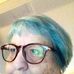Profile Picture of Nancy Chinn (@nancy.chinn.37) on Facebook