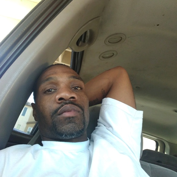Profile Picture of Kenney Jefferson (@kenney1978) on Poshmark