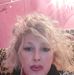 Profile Picture of Éva Herbert (@eva.herbert.7568) on Facebook