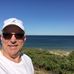 Profile Picture of Glenn Goulet (@glenn.goulet.96) on Facebook