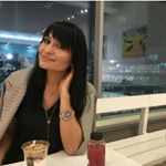 Profile Picture of 🔥СТИЛЬНЫЙ МАГАЗИН 🔥 (@gulya.temurovna) on Instagram