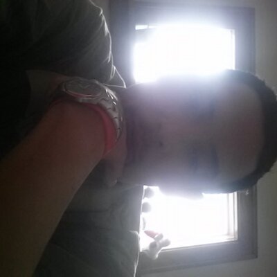 Profile Picture of Brad Reiners (@breiners80) on Twitter
