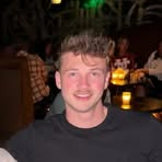 Profile Picture of Samuel Edborg (@samuel.edborg) on Facebook