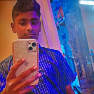 Profile Picture of mohammed _ayan (@_ayanmohammed) on Instagram