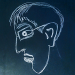 Profile Picture of doquocviet teach (@William Do Quoc) on Flickr