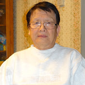 Profile Picture of Roger Rasavanh (@houngkouang) on Youtube