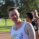 Profile Picture of Kevin Deese (@kevdeese) on Instagram