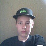 Profile Picture of Scott Matteson (@scottmatteson23) on Instagram