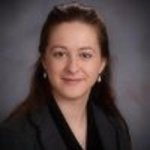 Profile Picture of Andrea Plummer (@plummer_plummer) on Instagram