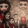 Profile Picture of Charles Tuzzolo (@chenzncharlie) on Pinterest