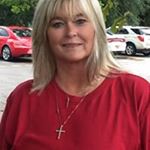 Profile Picture of Diane Shepard (@dianeshepard1964) on Instagram