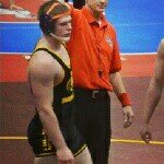Profile Picture of Benjamin Terry (@__b3nj4m1n__) on Instagram
