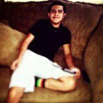 Profile Picture of issac matthew longoria (@issac_longoria) on Instagram