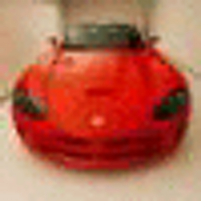 Profile Picture of Tim Ayers (@audio6a) on Twitter
