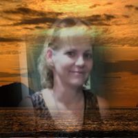 Profile Picture of Shelly Bryan (@shelly-bryan-11) on Quora