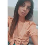 Profile Picture of ᴘᴀᴜʟᴀ ɴᴜÑᴇᴢ ᴛᴇʀʀᴀɴᴏᴠᴀ (@paulanunezt) on Instagram