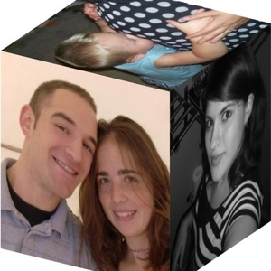 Profile Picture of Donna Zambino (@donnazambino) on Myspace