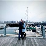 Profile Picture of Cory Stratton (@stratman_and_robin) on Instagram