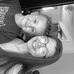 Profile Picture of Alexus Cochran (@alexus.cochran.73) on Facebook