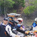 Profile Picture of Josh Danner (@danner_71499) on Instagram