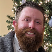 Profile Picture of Brian Tobias (@nuclearhokie) on Youtube