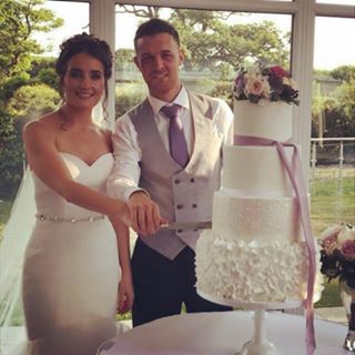 Profile Picture of Adam Poole (@adam.poole.779857) on Facebook