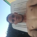 Profile Picture of Benjamin Lavisse (@benjaminlavisse) on Instagram