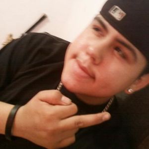 Profile Picture of Michael Barajas (@134488269) on Myspace