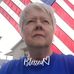 Profile Picture of Janet Schrope (@janet.schrope) on Facebook