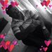 Profile Picture of Venkat Raghavan (@venkat.raghavan.1257) on Facebook