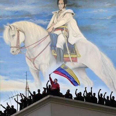 Profile Picture of Hugo David Mijares (@mijareshugo) on Twitter