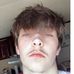 Profile Picture of Curtis Muller (@curtis.muller.79) on Facebook