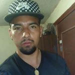 Profile Picture of Alex Vizcarra (@flako_vizcarra360) on Instagram