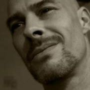 Profile Picture of Anthony Thomas (@amthomas73) on Pinterest
