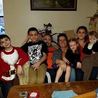 Profile Picture of Marjorie Hyland (@marjoriemhy) on Pinterest