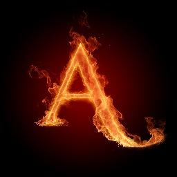 Profile Picture of Schubert Ádám (@adam_schubert98) on Twitter
