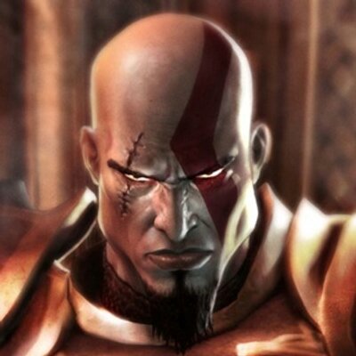 Profile Picture of Robert Walls (@robtw007) on Twitter