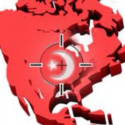 Profile Picture of Tinsley Ent (@MonKeithT) on Twitter