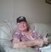 Profile Picture of Jimmie Dover (@jimmie.dover.75) on Facebook