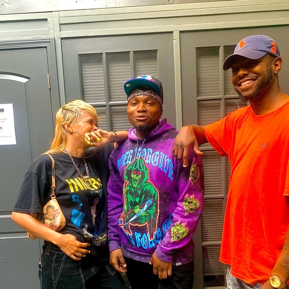 Profile Picture of Jody Bloom (@josephenoshill) on Poshmark