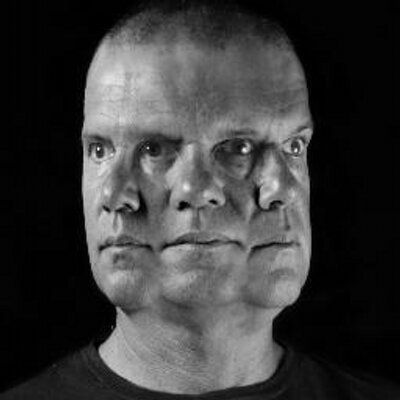 Profile Picture of Richard Cullis (@cullis) on Twitter