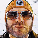 Profile Picture of Joseph Farrow (@wholly_joe) on Instagram