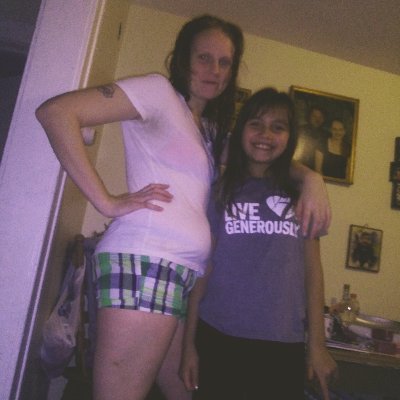 Profile Picture of Crystal Dooley (@CrystalDooley18) on Twitter