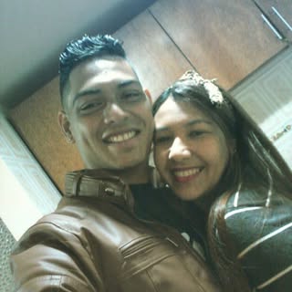 Profile Picture of andrew max (@andrewmax_) on Instagram