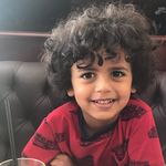 Profile Picture of Muhammad(hammody)👦🏻 (@mohammad_abdulrahman_k5) on Instagram