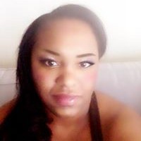 Profile Picture of Natalie Nashell Downs (@natalie-nashell-downs) on Quora