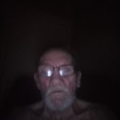 Profile Picture of Ivan King (@IvanKing-k9n) on Youtube